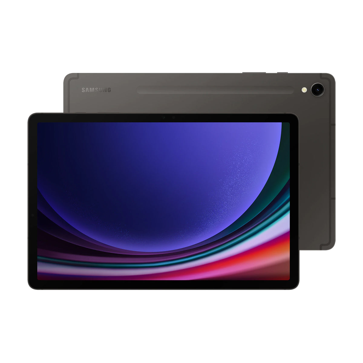 Samsung Galaxy Tab S9 X716B 11