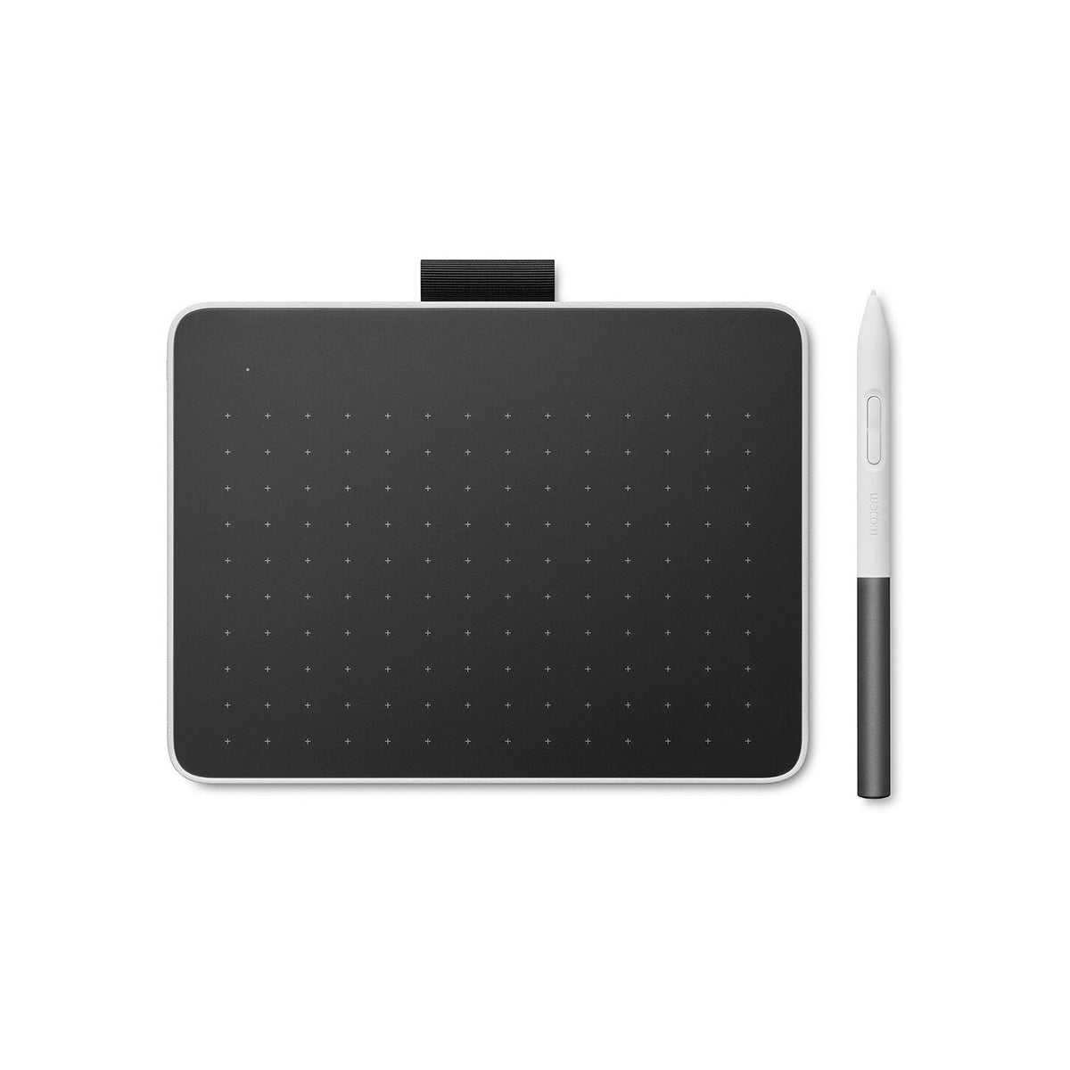 Tableta Gráfica Digitalizadora Wacom One Pen Small BT