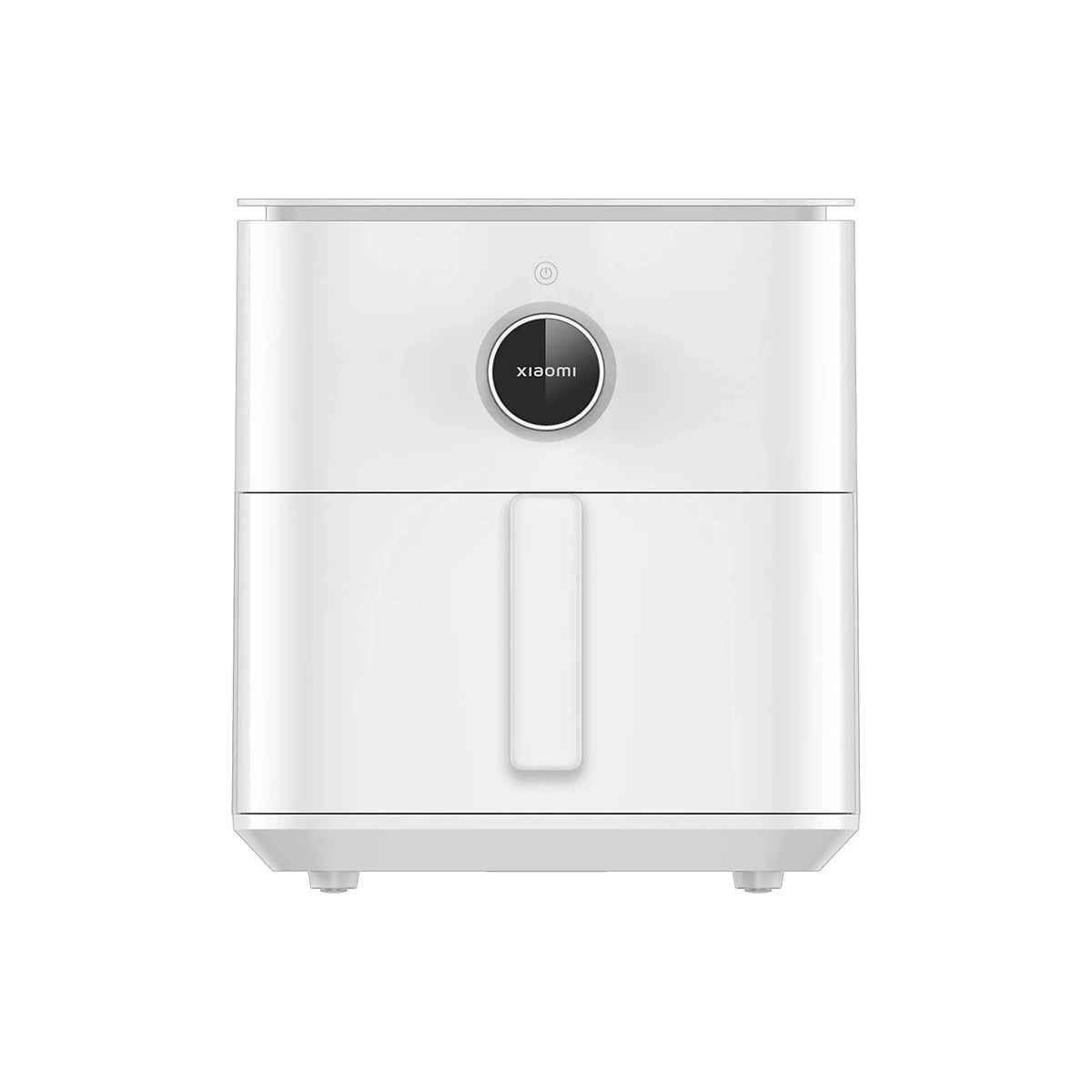 Freidora sin Aceite Xiaomi Mi Smart Air Fryer | Hasta 6.5 Litros