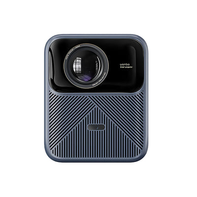 Proyector Wanbo Mozart 1 Pro 1080P WIFI Bluetooth Android Tv 11