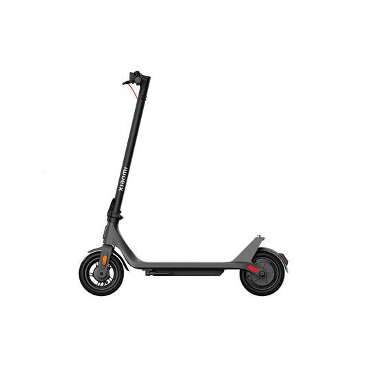 Monopatin electrico Xiaomi MI Electric Scooter 4 Lite (2da Gen)