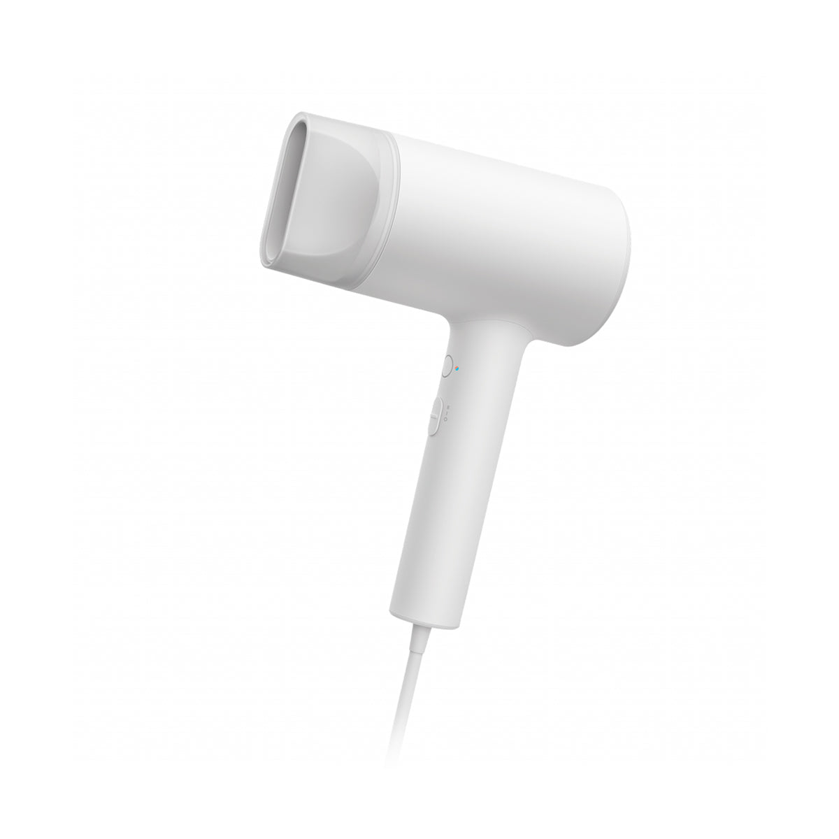 Secador de Pelo Xiaomi Mi Ionic Hair Dryer H300