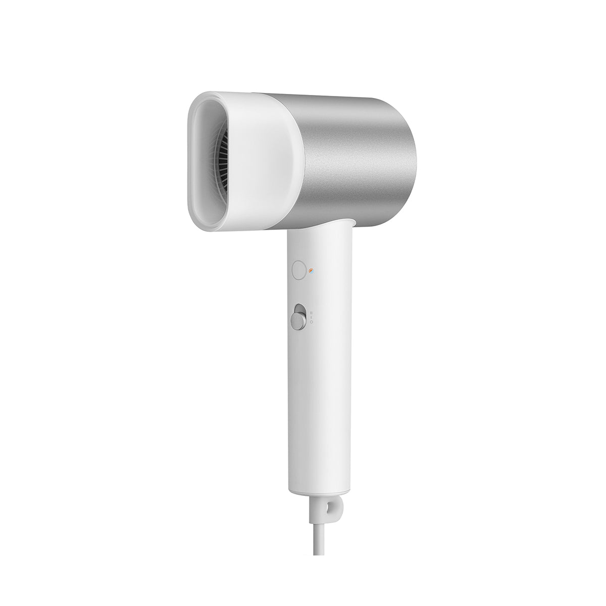 Secador de Pelo Xiaomi Water Ionic Hair Dryer H500