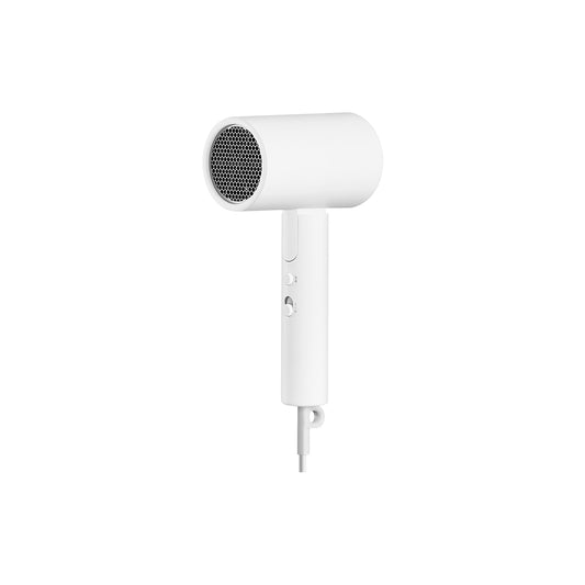 Secador de Pelo Xiaomi Compact Hair Dryer H101