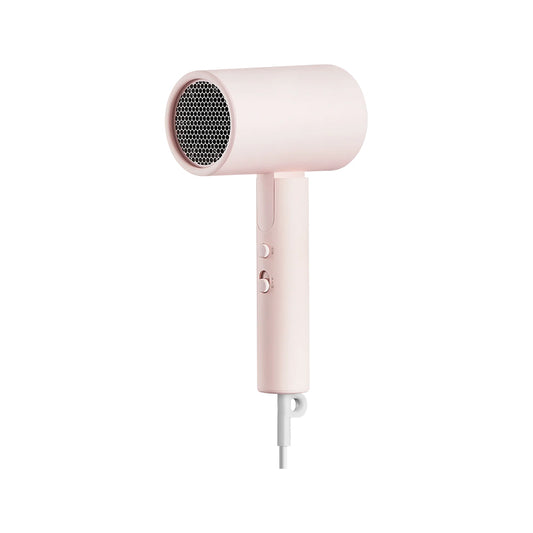 Secador de Pelo Xiaomi Compact Hair Dryer H101