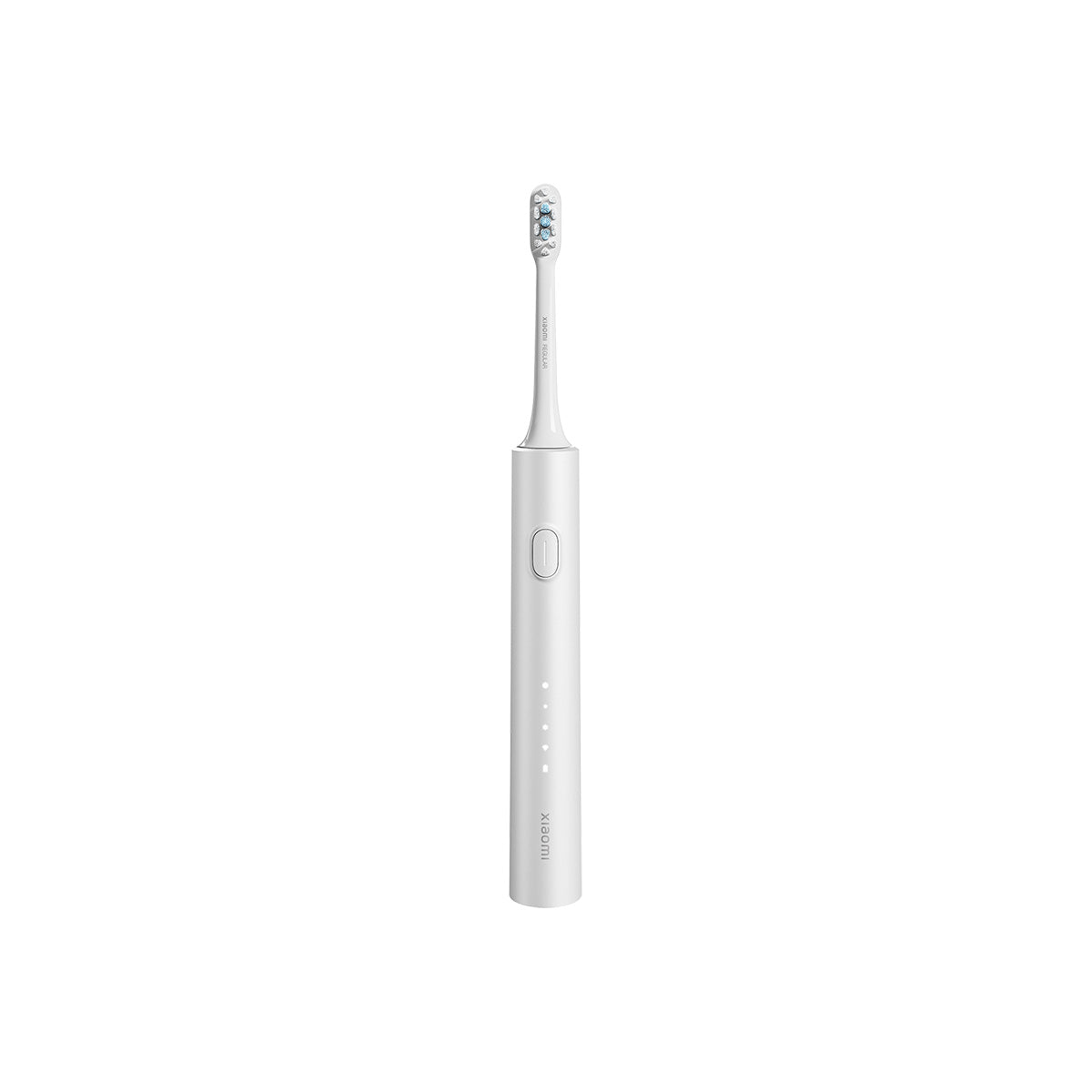 Cepillo de Dientes Electrico Xiaomi Electric Toothbrush T302