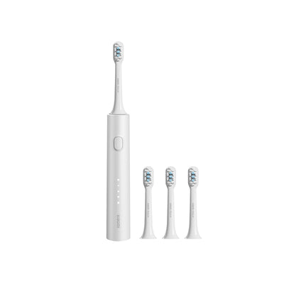 Cepillo de Dientes Electrico Xiaomi Electric Toothbrush T302