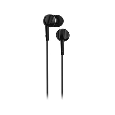 Auriculares in-ear wired Motorola Earbuds 105