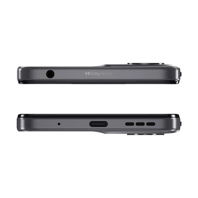 Motorola Moto G24 Dual SIM 128GB / 4GB RAM LTE