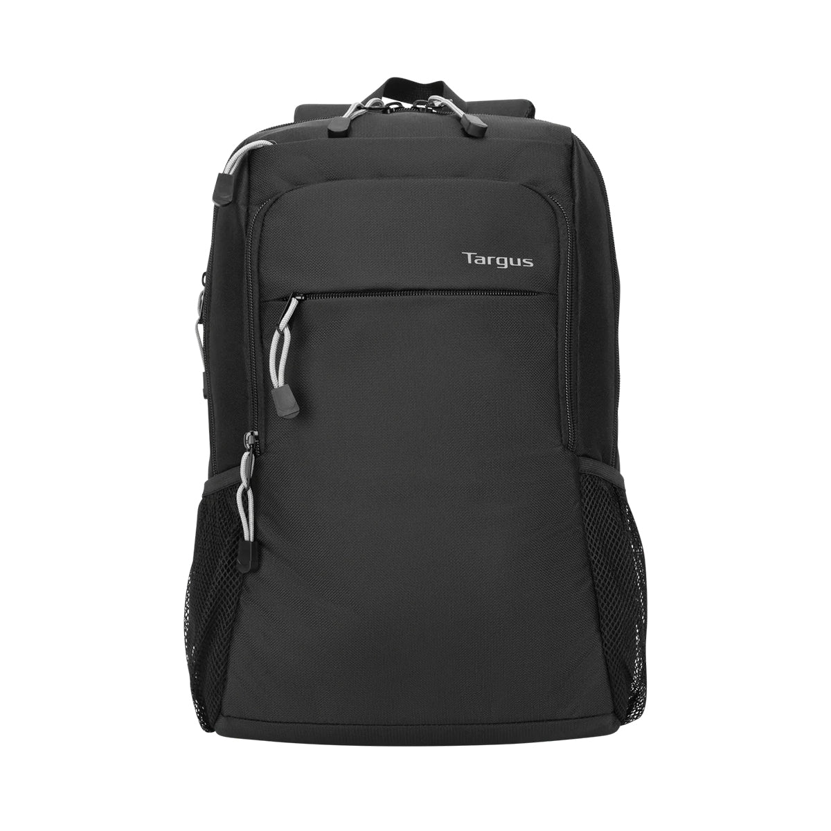 Mochila Targus c/bolsillo para Notebook 15.6"  Intellect Advance TSB968GL-90