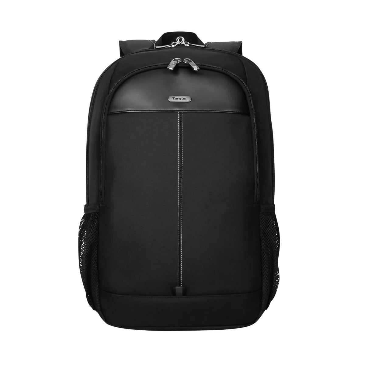 Mochila Targus Backpack 15.6