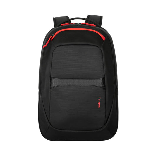 Mochila Targus Backpack 17.3" Strike II Gaming TBB639GL-70