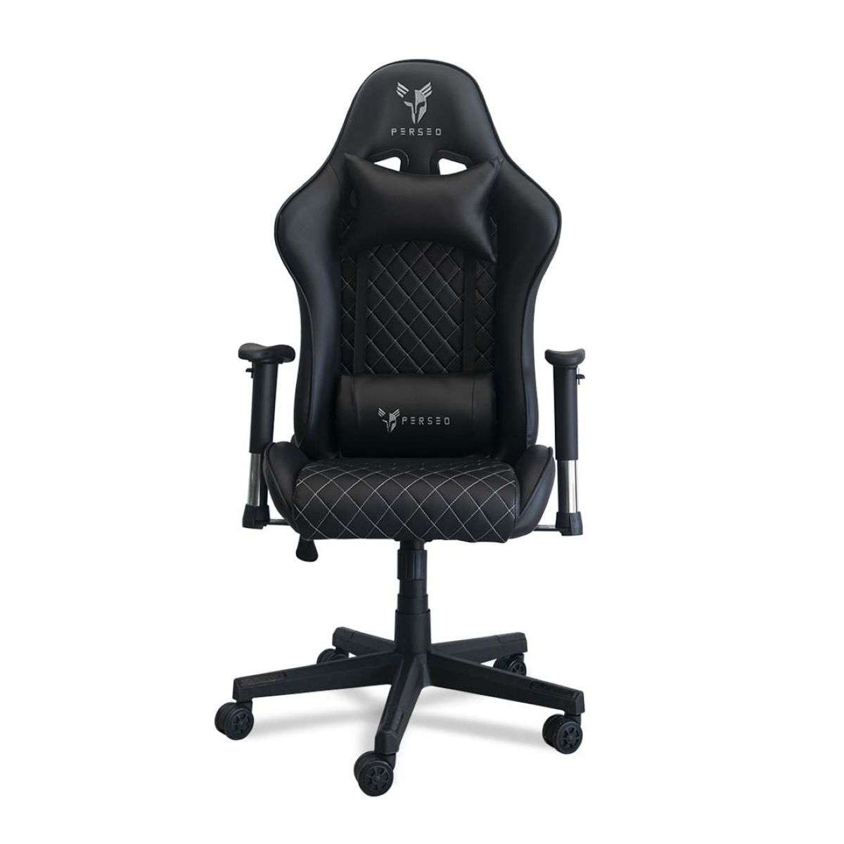 Silla Gamer Perseo Pegasus