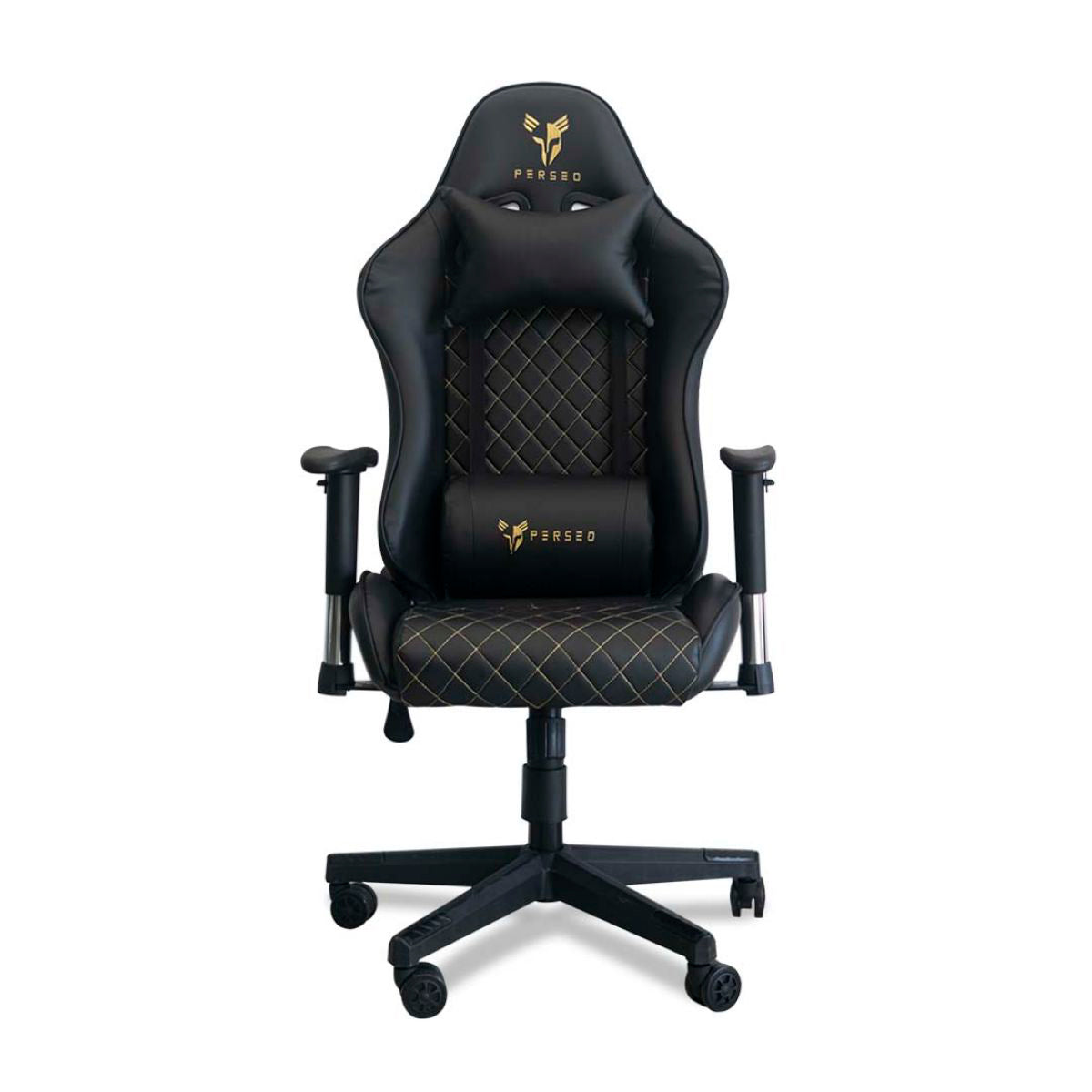 Silla Gamer Perseo Pegasus