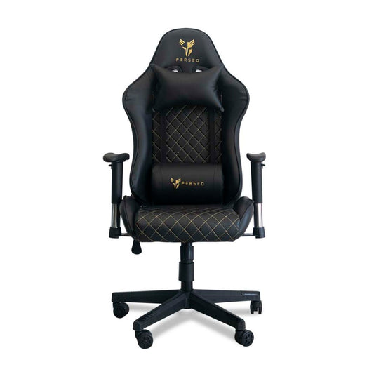 Silla Gamer Perseo Pegasus