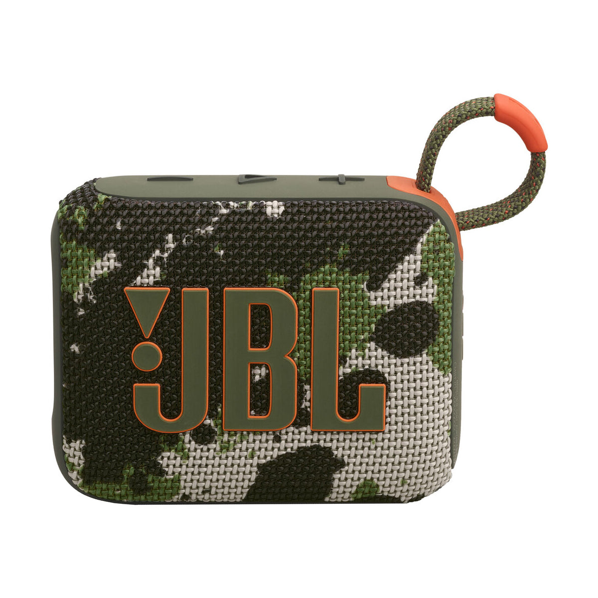 #VERDE CAMO
