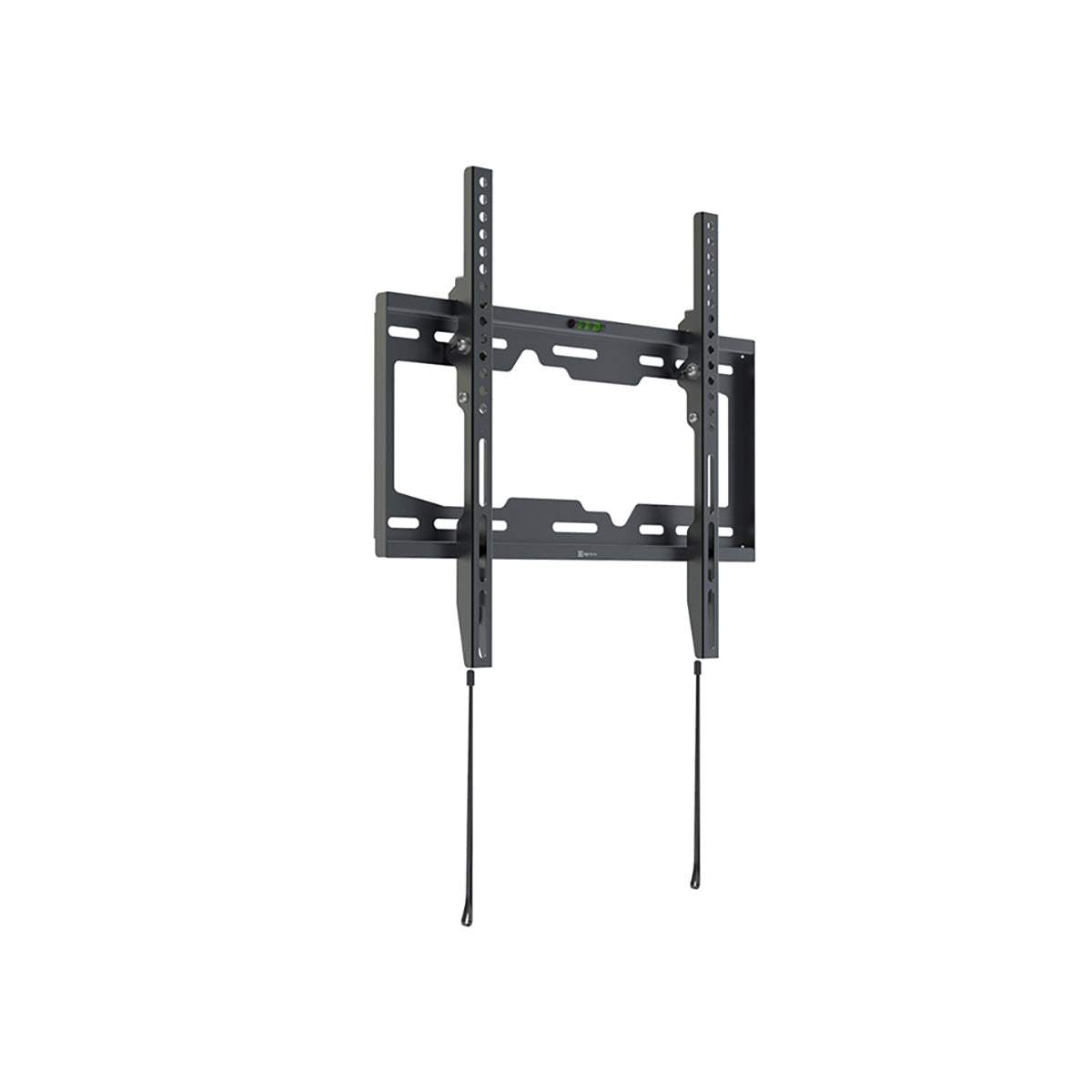 Soporte Fijo para TV de 32-70