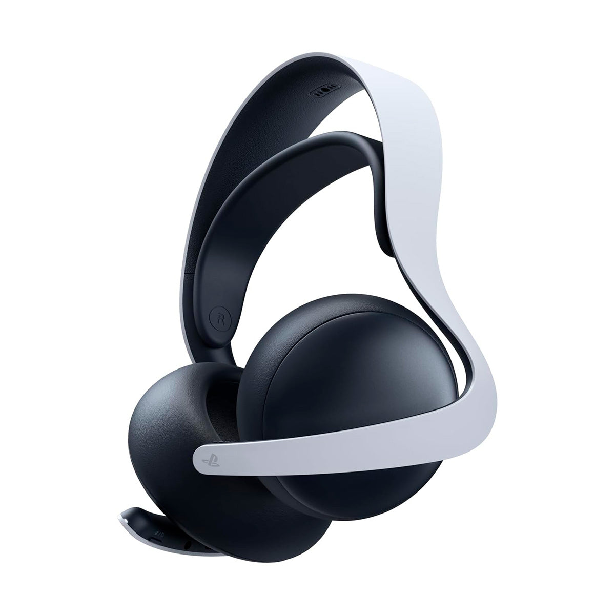 Sony PULSE Elite Auriculares gaming inalámbricos Usb para PS5 / PC / Mac