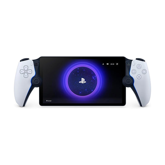 Sony Playstation Portal para PS5