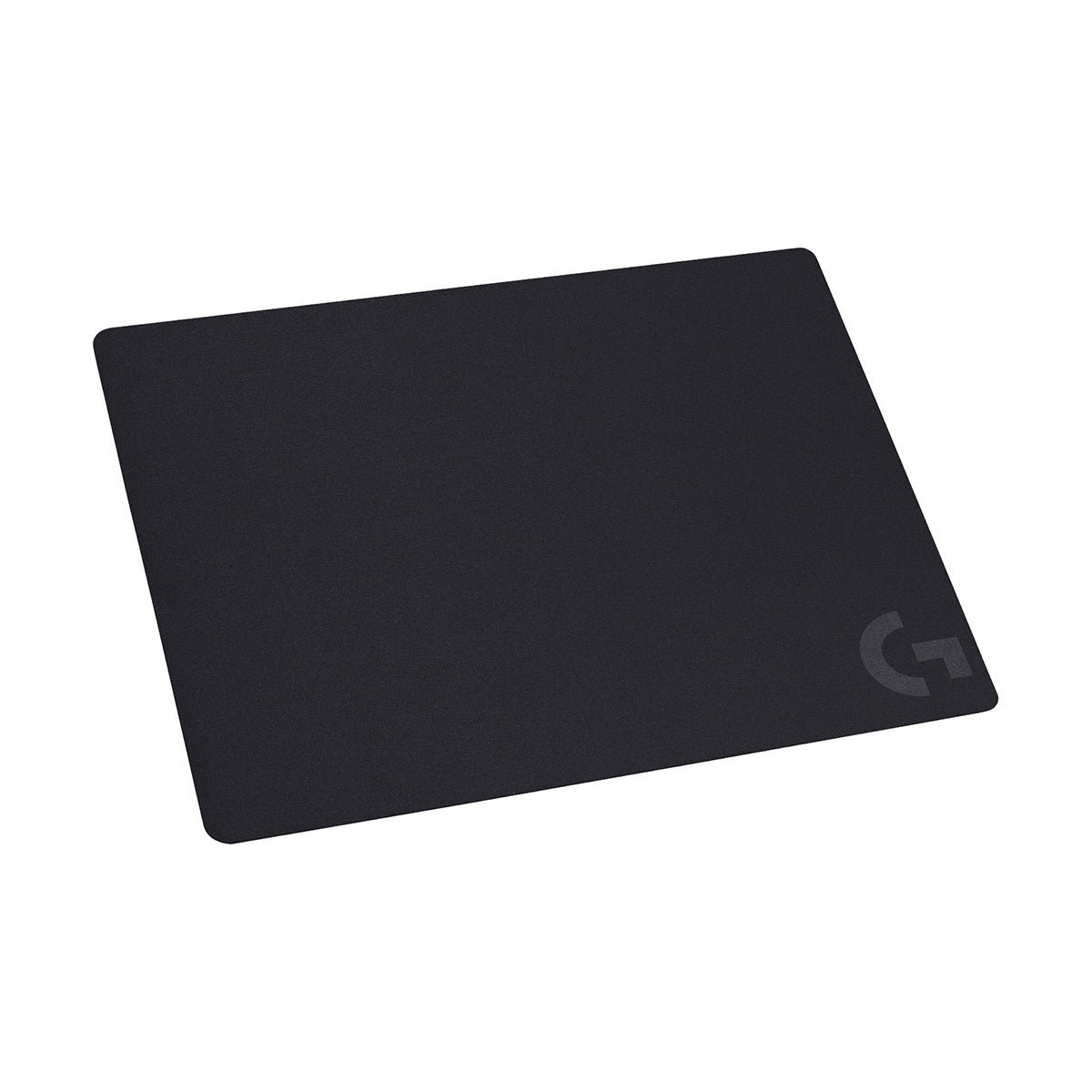 Mouse pad Logitech G240 Gaming