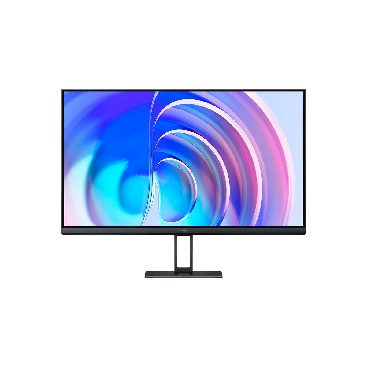 Monitor Xiaomi MI 23.8