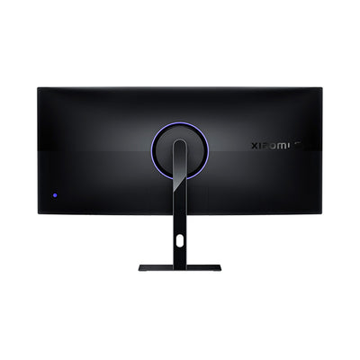Monitor Xiaomi Curved Gaming 34