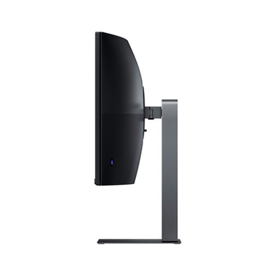 Monitor Xiaomi Curved Gaming 34