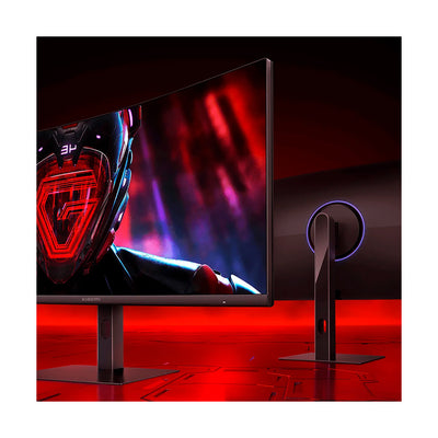 Monitor Xiaomi Curved Gaming 34