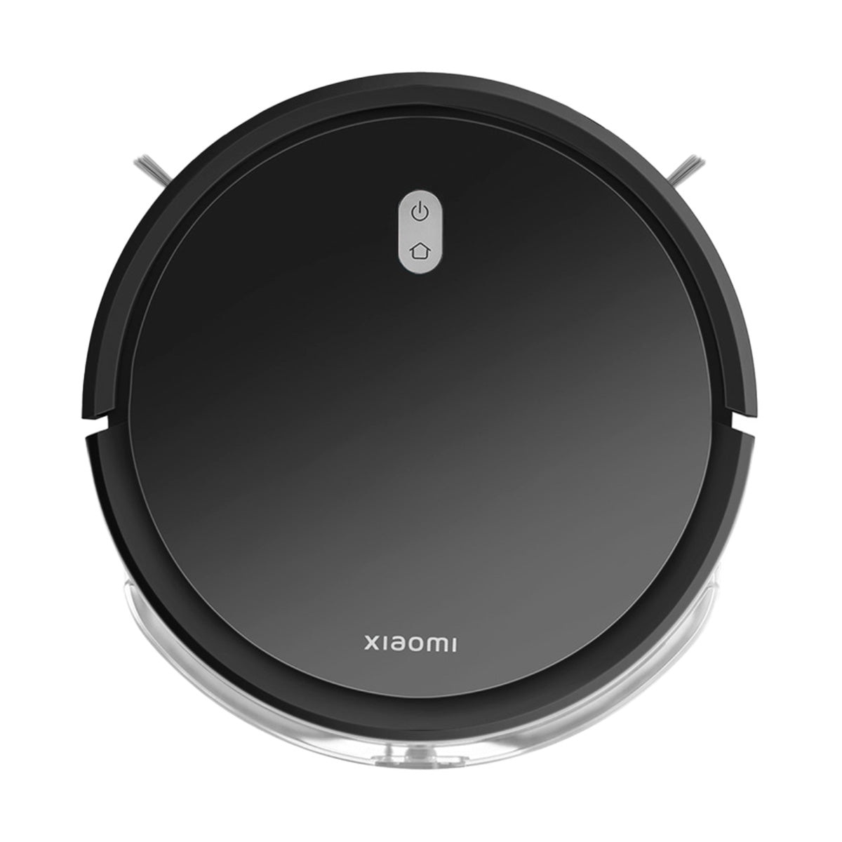 Robot Aspiradora Xiaomi Mi Robot Vacuum E5 Wi-Fi 2000Pa