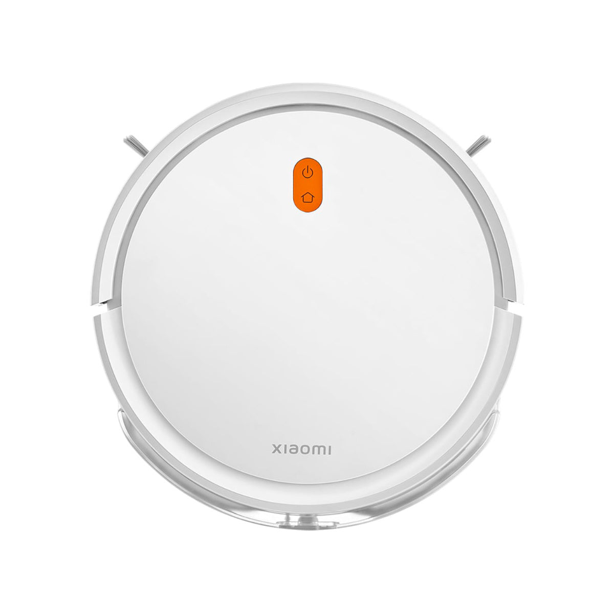 Robot Aspiradora Xiaomi Mi Robot Vacuum E5 Wi-Fi 2000Pa