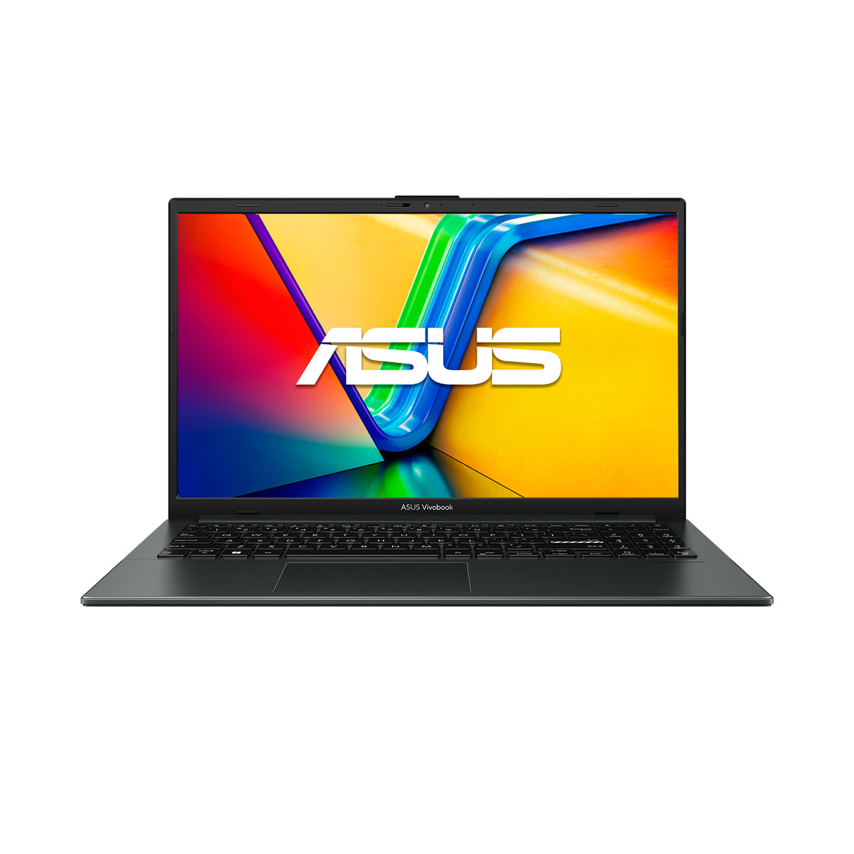 Notebook Asus Vivobook Go 15 E1504FA-NJ475W Ryzen 5 7520U 512SSD/8GB Ram 15.6"