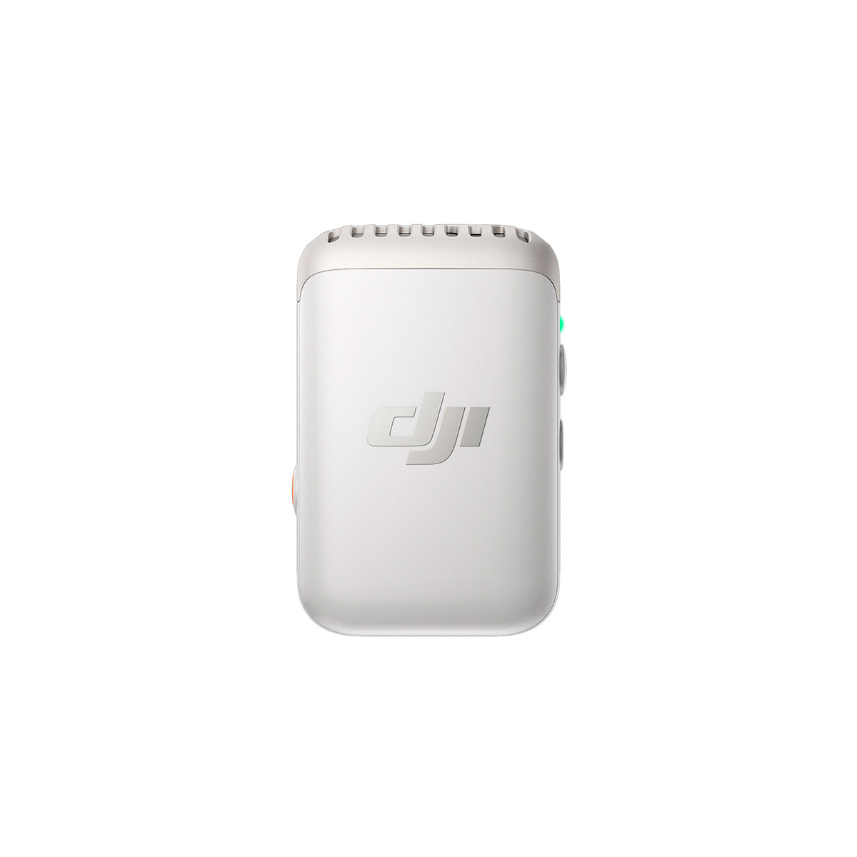 Micrófono Inalámbrico DJI Mic 2 Transmitter