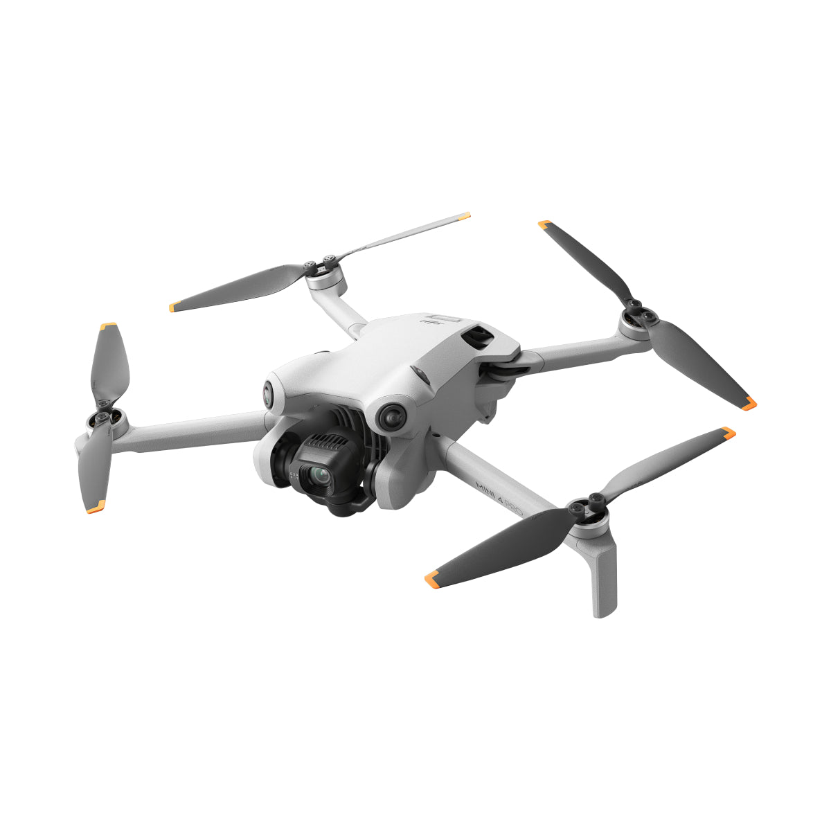 Drone DJI Mini 4 Pro RC-N2 controller (GL)