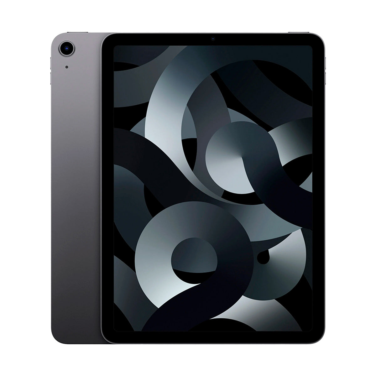 iPad Air 5th Generation 256GB 10.9