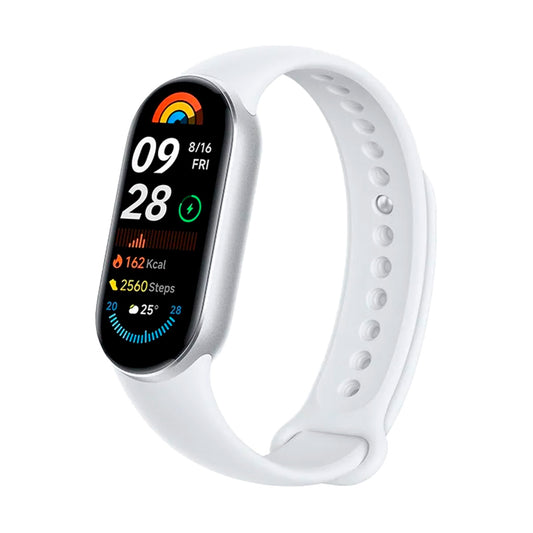 Xiaomi Mi Smart Band 9