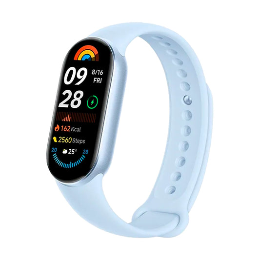 Xiaomi Mi Smart Band 9