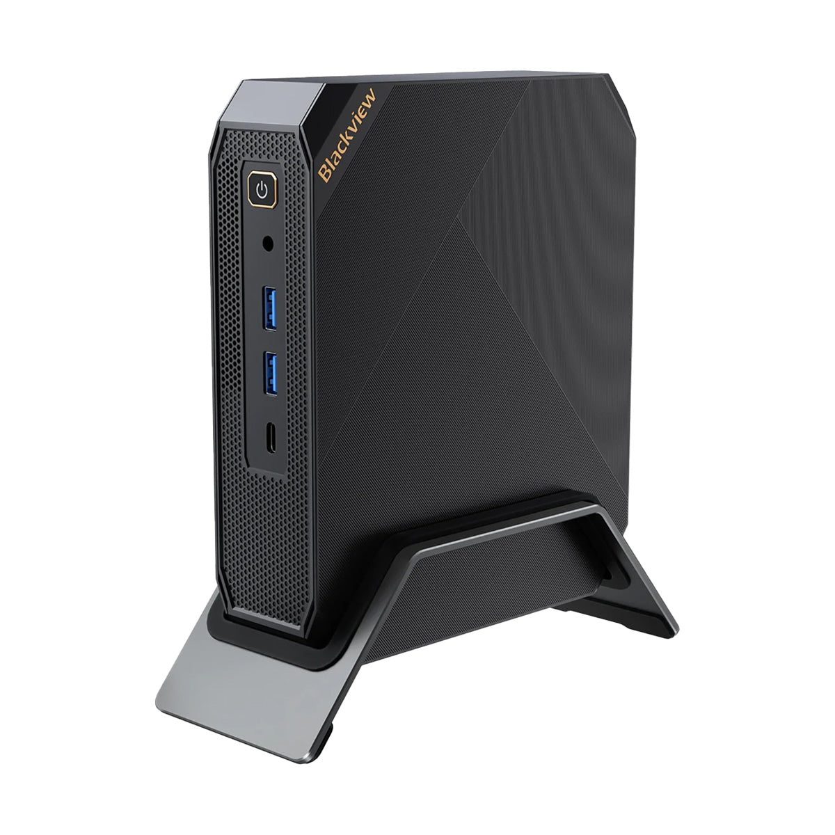 Mini PC Blackview Core I5 MP200 512GB / 16GB Ram