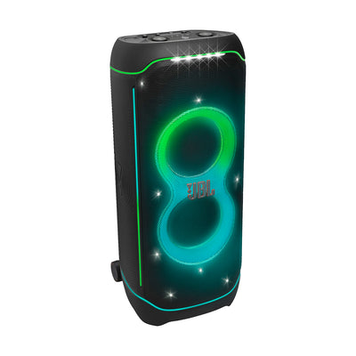 JBL PartyBox Ultimate 1100W Parlante Bluetooth / Wifi