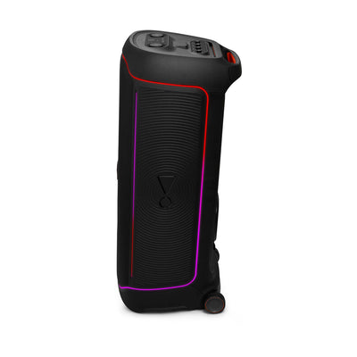 JBL PartyBox Ultimate 1100W Parlante Bluetooth / Wifi