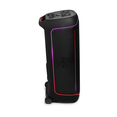 JBL PartyBox Ultimate 1100W Parlante Bluetooth / Wifi