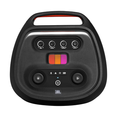 JBL PartyBox Ultimate 1100W Parlante Bluetooth / Wifi