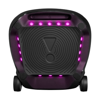 JBL PartyBox Ultimate 1100W Parlante Bluetooth / Wifi