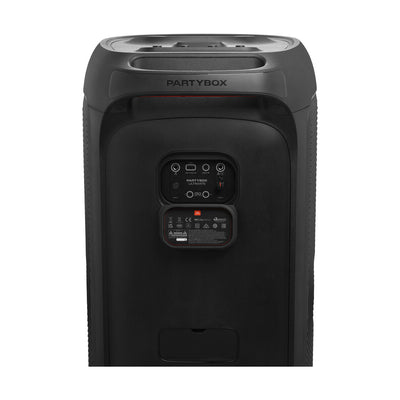 JBL PartyBox Ultimate 1100W Parlante Bluetooth / Wifi