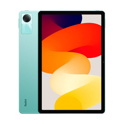 Tablet Xiaomi Redmi Pad SE 11