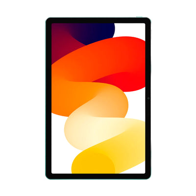 Tablet Xiaomi Redmi Pad SE 11
