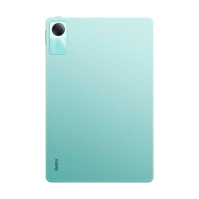 Tablet Xiaomi Redmi Pad SE 11
