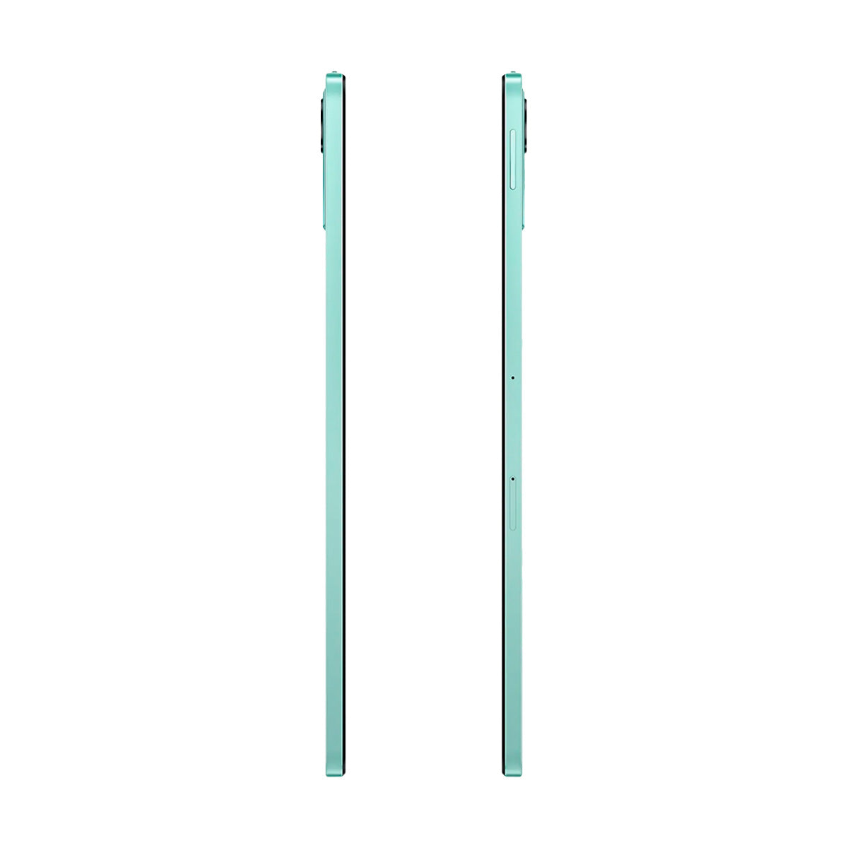 #MINT GREEN