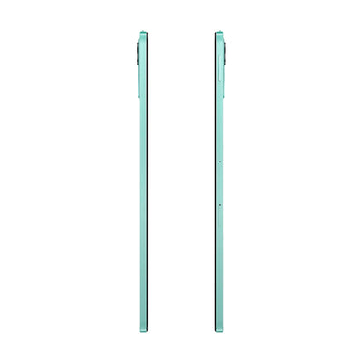 Tablet Xiaomi Redmi Pad SE 11