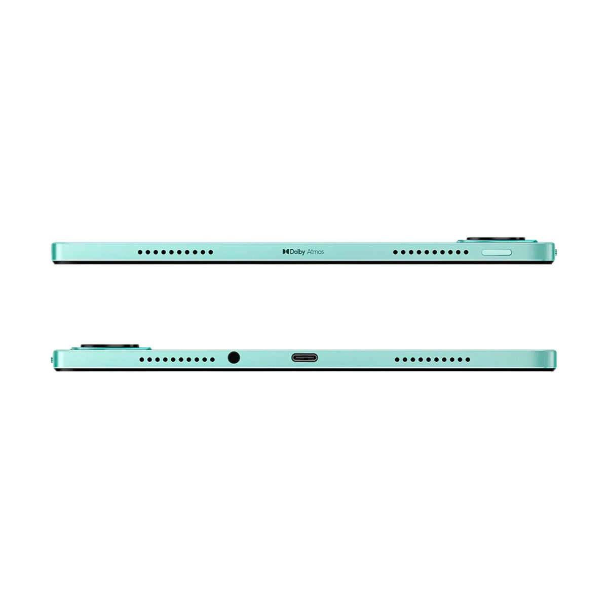 #MINT GREEN