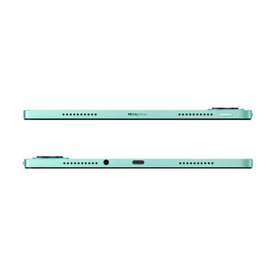 Tablet Xiaomi Redmi Pad SE 11